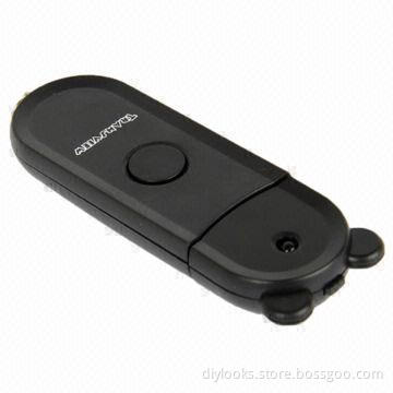 Camera Remote for iPhone 5